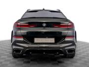 BMW X6 III (G06) Москва  - изображение 36