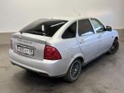 Lada (ВАЗ) Priora I Саратов  - изображение 15
