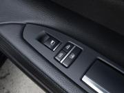 BMW 7 серии V (F01/F02/F04) Рестайлинг Волгоград  - изображение 49