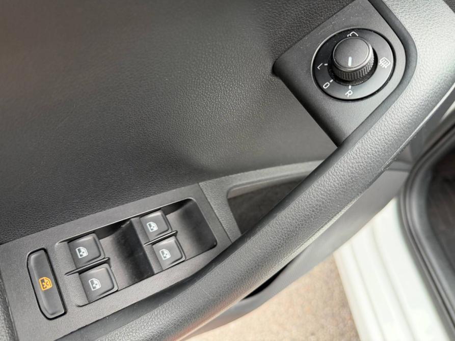 Skoda Octavia III (A7) Санкт-Петербург  - изображение 15