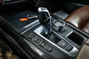 BMW X5 III (F15) Ульяновск  - изображение 45
