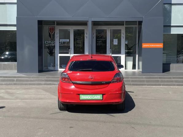Opel Astra H Рестайлинг с пробегом 2008 года, цена 425 000 рублей, 227000 км, хэтчбек, Автокод Объявления