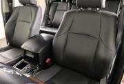 Toyota Land Cruiser Prado 150 Series Рестайлинг 1 Нижний Новгород  - изображение 40