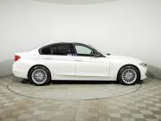 BMW 3 серии VI (F3x) Санкт-Петербург  - изображение 22