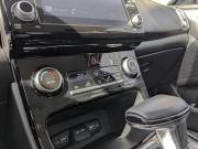 Hyundai Creta I Рестайлинг Москва  - изображение 57