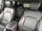 Hyundai Santa Fe III Екатеринбург  - изображение 42