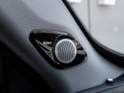 Chery Tiggo 8 Pro Max I Краснодар  - изображение 53