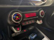 Kia Rio IV Рестайлинг Самара  - изображение 26