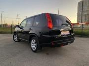 Nissan X-Trail II Тверь  - изображение 24