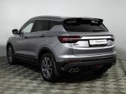 Geely Coolray I Санкт-Петербург  - изображение 31