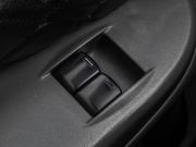 Nissan Almera Classic I Краснодар  - изображение 34