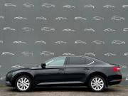 Skoda Superb III Санкт-Петербург  - изображение 41