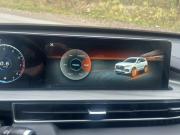 Chery Tiggo 8 Pro Max I Мурманск  - изображение 28