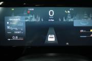 Geely Monjaro I Киров  - изображение 52