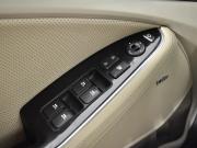 Kia Optima III Рестайлинг Казань  - изображение 51