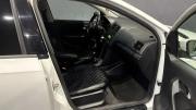 Volkswagen Polo V Смоленск  - изображение 30