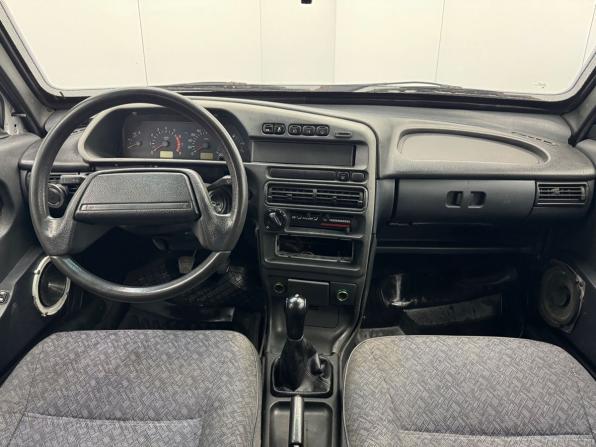 Lada (ВАЗ) 2115 с пробегом 2008 года, цена 179 000 рублей, 259904 км, седан, Автокод Объявления
