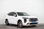 Haval Jolion I Сургут  - изображение 20
