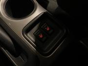 Nissan Juke I Челябинск  - изображение 46