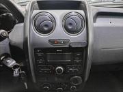 Renault Duster I Рестайлинг Набережные Челны  - изображение 40