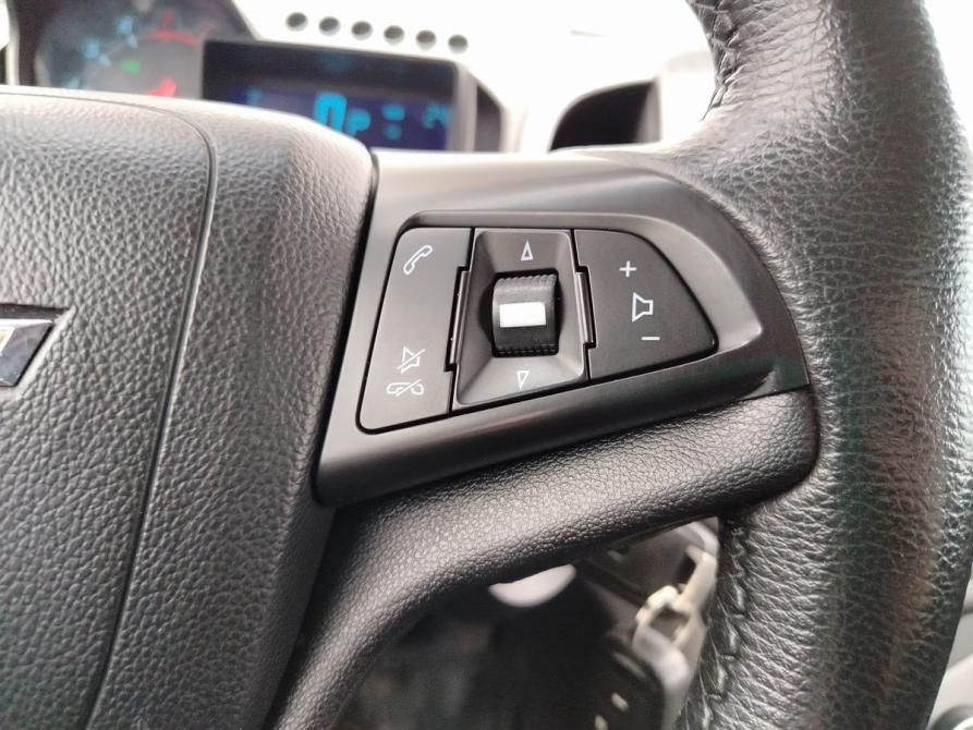 Chevrolet Aveo II Ярославль  - изображение 15
