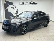 BMW 3 серии VII (G2x) Ростов-на-Дону  - изображение 21