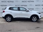 Chery Tiggo 4 Pro I Набережные Челны  - изображение 31