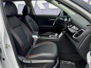 Kia Seltos II Кропоткин  - изображение 34
