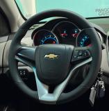 Chevrolet Cruze I Рестайлинг Набережные Челны  - изображение 33