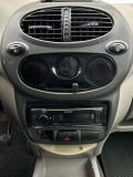 Lada (ВАЗ) Kalina I Альметьевск  - изображение 41