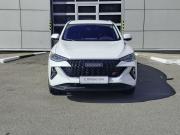 Haval F7x I Рестайлинг Брянск  - изображение 18