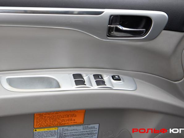 Mitsubishi Pajero Sport II с пробегом 2011 года, цена 1 088 000 рублей, 359401 км, внедорожник, Автокод Объявления