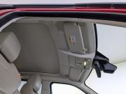 Land Rover Range Rover Evoque I Рестайлинг Москва  - изображение 53