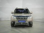 Subaru Forester III Новосибирск  - изображение 31