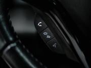 Honda Vezel I Рестайлинг Красноярск  - изображение 52
