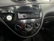 Ford Focus I Рестайлинг Уфа  - изображение 25