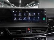 Kia Seltos I Рестайлинг Москва  - изображение 44
