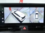 Kia Sportage V Москва  - изображение 46