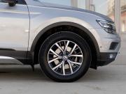 Volkswagen Tiguan II Новосибирск  - изображение 30
