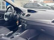 Renault Fluence I Рестайлинг Ростов-на-Дону  - изображение 41