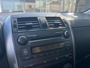 Toyota Corolla X (E140 E150) Рестайлинг Ульяновск  - изображение 43