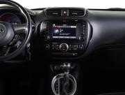 Kia Soul II Рестайлинг Москва  - изображение 37