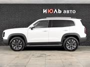 Haval Dargo Екатеринбург  - изображение 29