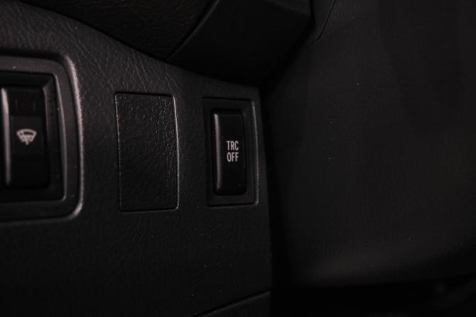 Toyota Avensis II Рестайлинг с пробегом 2008 года, цена 949 000 рублей, 215000 км, седан, Автокод Объявления