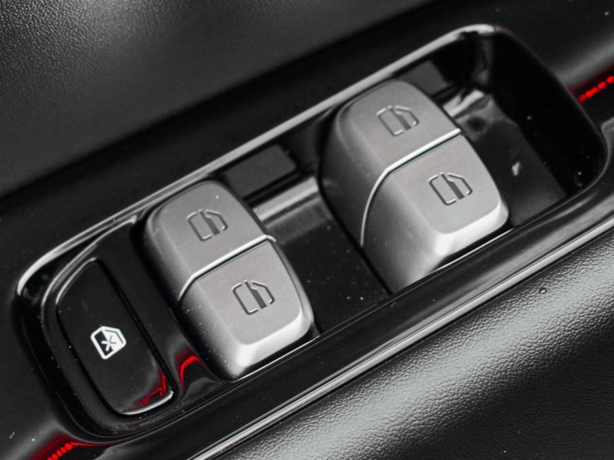 Chery Tiggo 9 I Екатеринбург  - изображение 24