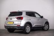 Chery Tiggo 4 I Томск  - изображение 23