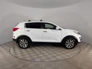 Kia Sportage III Рестайлинг Ногинск  - изображение 22