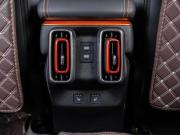 Haval Dargo Сочи  - изображение 59