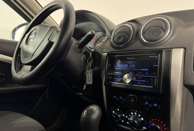 Nissan Almera III (G15) с пробегом 2013 года, цена 400 000 рублей, 288360 км, седан, Автокод Объявления