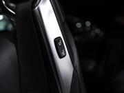 BMW M6 III (F06/F13/F12) Санкт-Петербург  - изображение 71